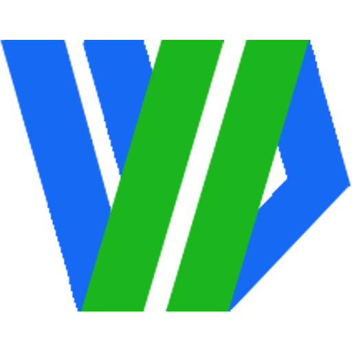 FWDAutomation Robotics Technology